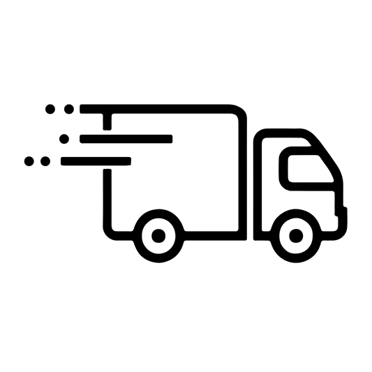 Schneller Versand & Lebenslange Garantie