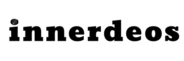 innerdeos